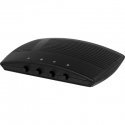 Deltaco HDMI-206 vaizdo signalo jungiklis Deltaco HDMI-206 vaizdo signalo jungiklis