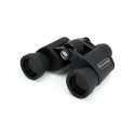 Celestron 71252 бинокль BK-7 Porro Черный Celestron 71252 бинокль BK-7 Porro Черный