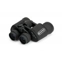 Celestron 71252 binokkel BK-7 Porro Must Celestron 71252 binokkel BK-7 Porro Must