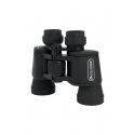 Celestron 71252 binocular BK-7 Porro Black Celestron 71252 binocular BK-7 Porro Black