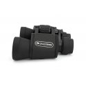 Celestron 71252 binokkel BK-7 Porro Must Celestron 71252 binokkel BK-7 Porro Must