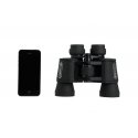 Celestron 71252 kiikari BK-7 Porro musta Celestron 71252 kiikari BK-7 Porro musta