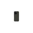 - Tactical MagForce Velvet Smoothie Cover for Apple iPhone 16 Pro Bazooka