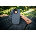 - Tactical MagForce Velvet Smoothie Cover for Apple iPhone 16 Pro Bazooka