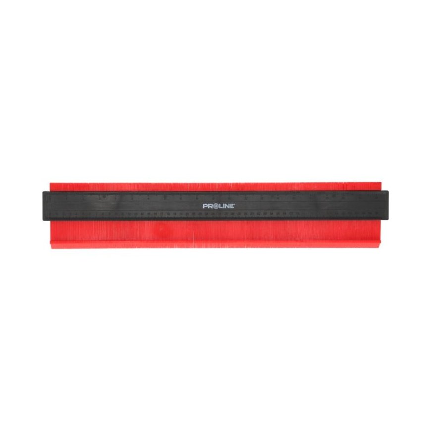 Proline Tools 61698 floor covering profile