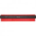 Proline Tools 61698 floor covering profile Proline Tools 61698 floor covering profile