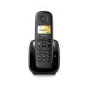 Cordless phone Gigaset Pure 100 Duo Cordless phone Gigaset Pure 100 Duo