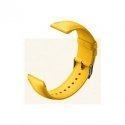 Xiaomi Watch Strap Chrome Yellow Xiaomi Watch Strap Chrome Yellow