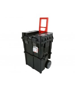 Yato YT-09160 тележка для инструментов
