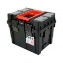 Yato YT-09160 tool cart Yato YT-09160 tool cart