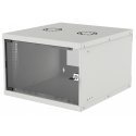 Intellinet 714792 rack cabinet