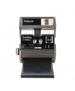 Polaroid 6029 kameras lietus apvalks Mazas video kameras