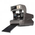 Polaroid 6029 дождевик для камеры небольшие видеокамеры Polaroid 6029 дождевик для камеры небольшие видеокамеры