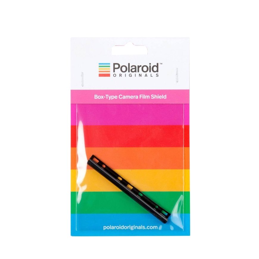 Polaroid 6029 дождевик для камеры небольшие видеокамеры – 3