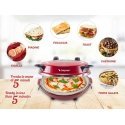 Beper P101CUD301 Beper P101CUD301