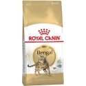 Royal Canin Bengal Adult kissojen kuivamuona 2 kg Aikuinen Siipikarja, Vihannes Royal Canin Bengal Adult kissojen kuivamuona 2 kg Aikuinen Siipikarja, Vihannes
