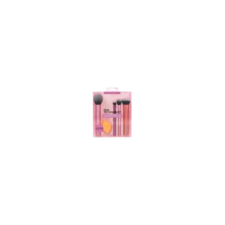 Karl Lagerfeld KLHMP15MHMCKMHP iPhone 15 Plus 6.7" różowy|pink I