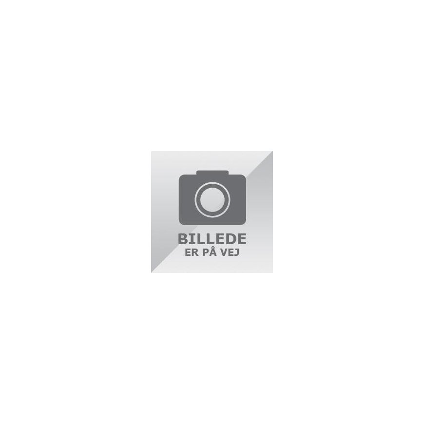Karl Lagerfeld KLHMP15MHMCKMHP iPhone 15 Plus 6.7" różowy|pink I – 2