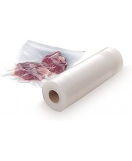 Beper 90.030R28 VACUUM SEALER ROLL
