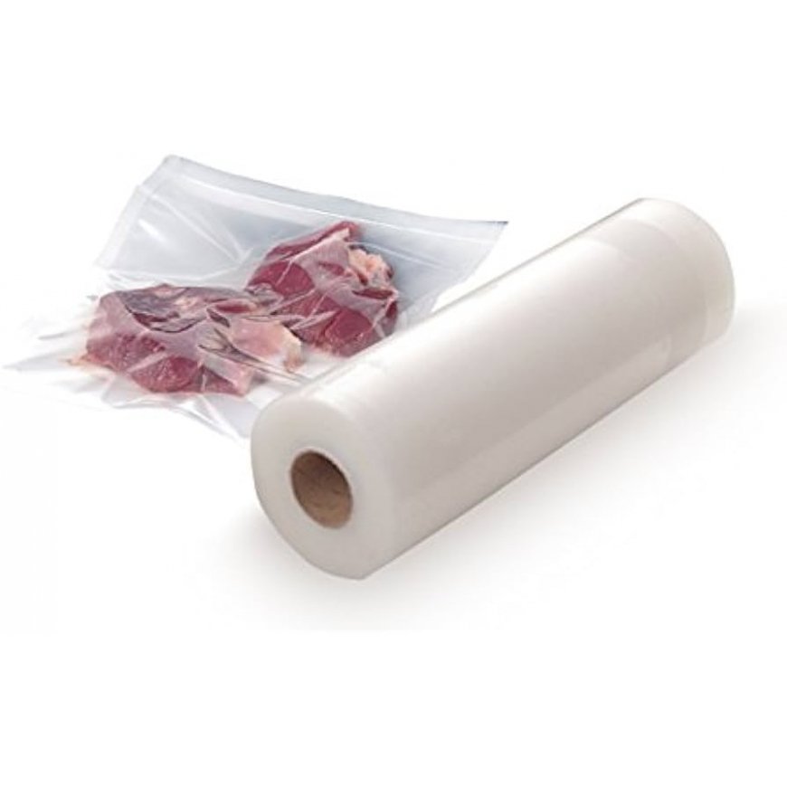 Beper 90.030R28 VACUUM SEALER ROLL