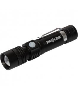 Proline Tools 51042 flashlight