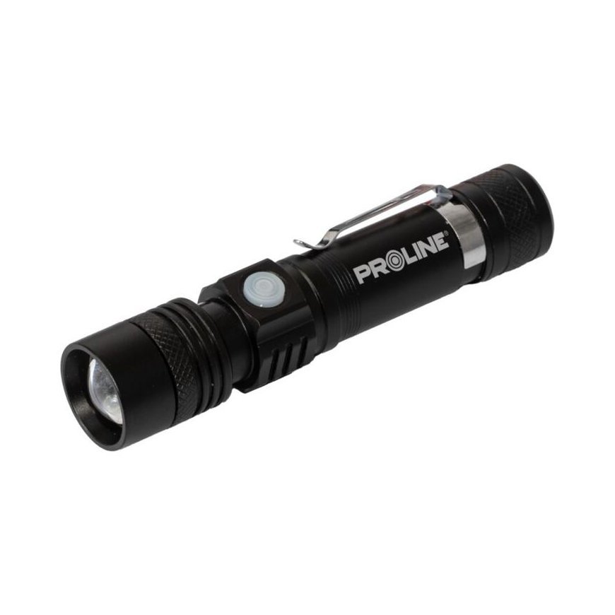 Proline Tools 51042 taskulamp