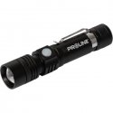 Proline Tools 51042 flashlight Proline Tools 51042 flashlight