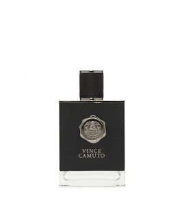 Vince Camuto Original Eau de Toilette 100 ml Люди