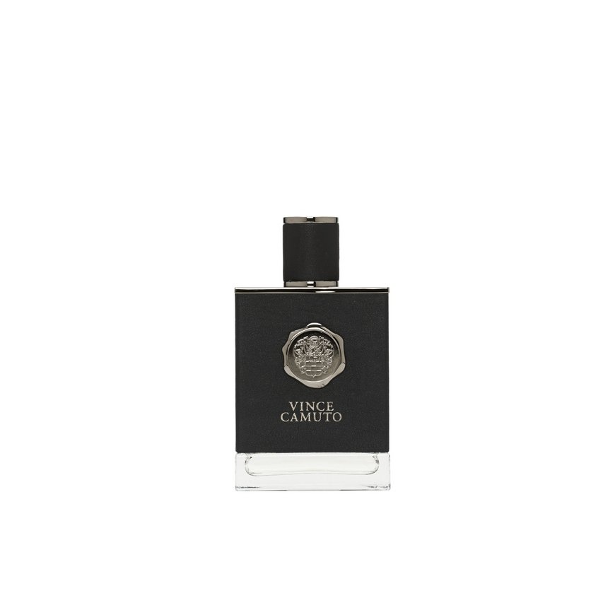 Vince Camuto Original Eau de Toilette 100 ml Miesten