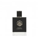 Vince Camuto Original Eau de Toilette 100 ml Mehed Vince Camuto Original Eau de Toilette 100 ml Mehed