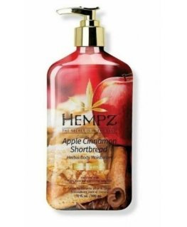 Clean Clean, Reserve, Buriti Oil, Hydrating, Losjonas kūnui, 296 ml For Women