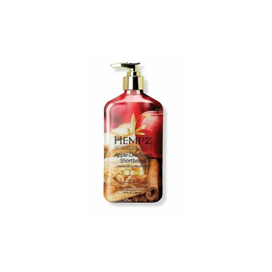 Clean Clean, Reserve, Buriti Oil, Hydrating, Losjonas kūnui, 296 ml For Women