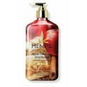 Clean Clean, Reserve, Buriti Oil, Hydrating, Losjonas kūnui, 296 ml For Women Clean Clean, Reserve, Buriti Oil, Hydrating, Losjonas kūnui, 296 ml For Women