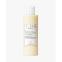 Clean Clean, Reserve, Buriti Oil, Hydrating, Body lotion, 296 ml For Women Clean Clean, Reserve, Buriti Oil, Hydrating, Body lotion, 296 ml For Women