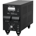 LP Automatic three-phase voltage stabilizer KEMOT PROavr-25k LP Automatic three-phase voltage stabilizer KEMOT PROavr-25k