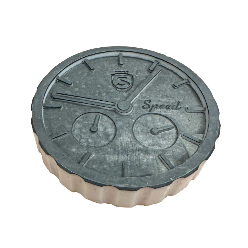 SILCA SPEED CHIP chain wax – 2