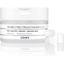 Cosrx The AHA 2 BHA 2 Blemish Treatment Serum Cosrx The AHA 2 BHA 2 Blemish Treatment Serum