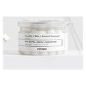 Cosrx The AHA 2 BHA 2 Blemish Treatment Serum Cosrx The AHA 2 BHA 2 Blemish Treatment Serum