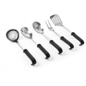 Chochla do zupy Kitchen Line 0,12l - Hendi 529003 Chochla do zupy Kitchen Line 0,12l - Hendi 529003