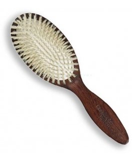 Christophe Robin Christophe Robin, Accessories, Detangler, Hair for women