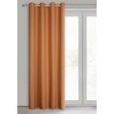 Eurofirany ZAS/RITA/RUDY 140X250 TRANSL