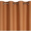 Eurofirany ZAS/RITA/RUDY 140X250 TRANSL