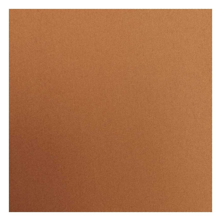 Eurofirany ZAS/RITA/RUDY 140X250 TRANSL – 4