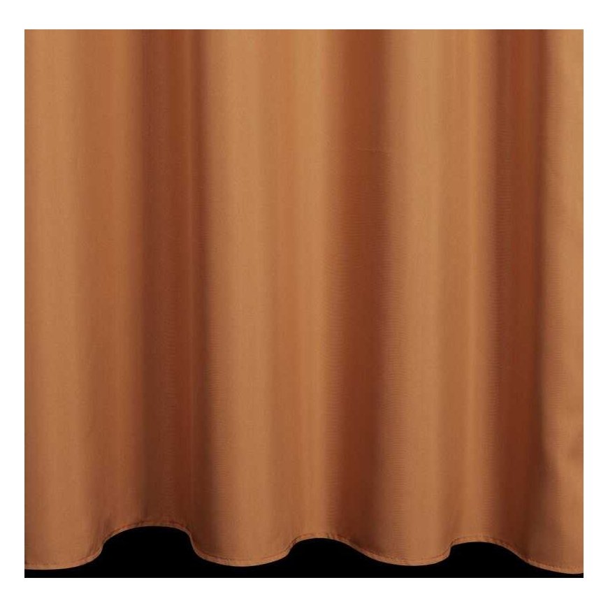 Eurofirany ZAS/RITA/RUDY 140X250 TRANSL – 5