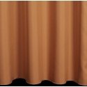 Eurofirany ZAS/RITA/RUDY 140X250 TRANSL