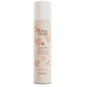 Echosline Echos Look Volumaster volumizing hairspray 500ml Echosline Echos Look Volumaster volumizing hairspray 500ml