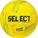 RANKINIO KAMUOLYS SELECT TORNEO DB V23 DYDIS 1