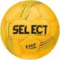 RANKINIO KAMUOLYS SELECT TORNEO DB V23 DYDIS 1