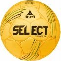 HANDBALL SELECT TORNEO DB V23 SIZE 1