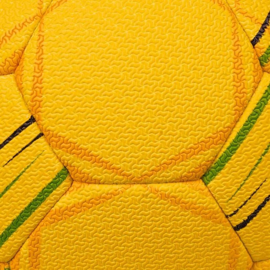RANKINIO KAMUOLYS SELECT TORNEO DB V23 DYDIS 1 – 4